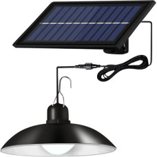 Superfire Solar lamp Superfire FF10-B