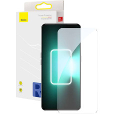 Baseus Tempered-Glass Screen Protector Baseus for realme GT Neo5