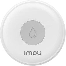 Imou SMART HOME WATER LEAK SENSOR/IOT-ZL1-EU IMOU