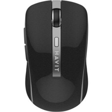 Havit Wireless mouse  Havit MS951GT (black)