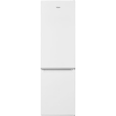 Whirlpool Fridge-freezer W5 921EW