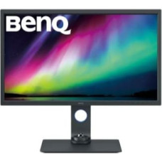 Benq Monitor 31.5 inches SW321C 4K LED 4ms/4K/1000:1/HDMI