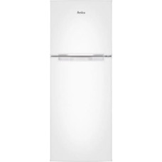 Amica FD207.4(E) fridge-freezer