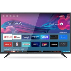 Allview TV 43 inches LED 43IPLAY6000-U