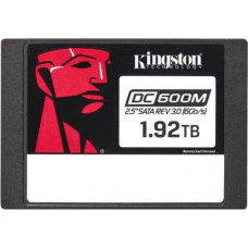 Kingston SSD SATA2.5