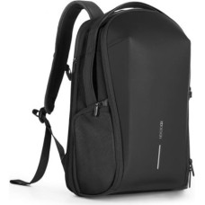 Xd Design Backpack XD DESIGN BIZZ BACKPACK BLACK