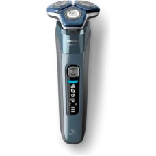 Philips Shaver Series 7000 S7882/5