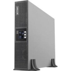 Armac UPS On-Line 2000VA LCD RACK 6 x IEC C13 USB-B metal case