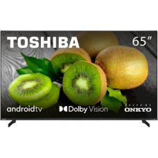 Toshiba TV LED 43 inches 65UA5D63DG