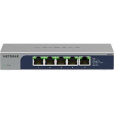 Netgear Switch MS105 5x 2.5GE