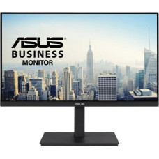 Asus Monitor 27 inches VA27ECPSN DP+HDMI+TYPEC+USB*3+SPEAKER+RJ45