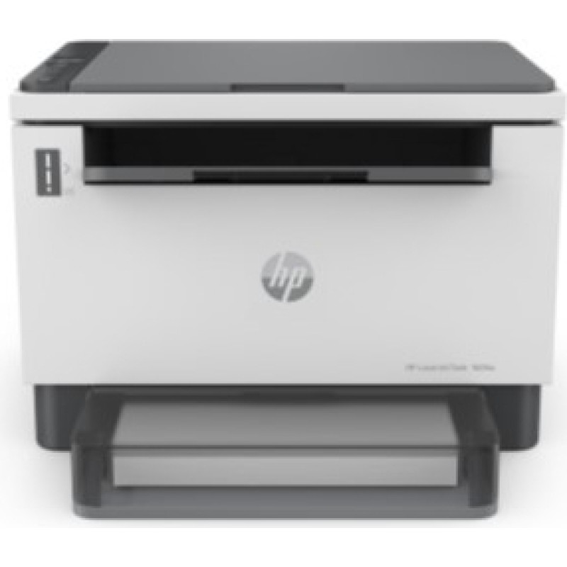 Hp Inc. Printer LJ TANK MFP 1604W 381L0A