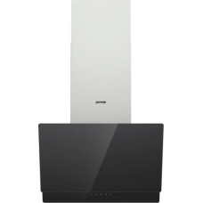 Gorenje Hood WHI649EXBG