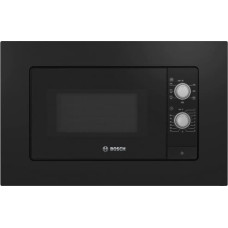 Bosch Microwave BEL620MB3