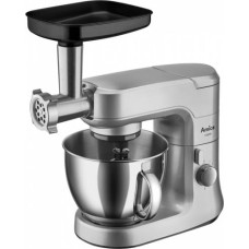 Amica Food processor with meat mincer KML 6011