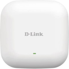 D-Link DAP-2682 AP AC1750