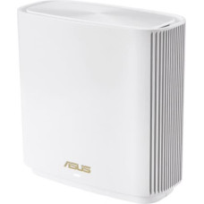 Asus ZenWiFi XT8 System WiFi 6 AX6600 1-pack Wh