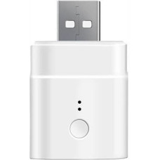 Sonoff Smart USB Adaptor Sonoff micro