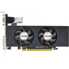 Afox Geforce GTX750 4GB GDDR5