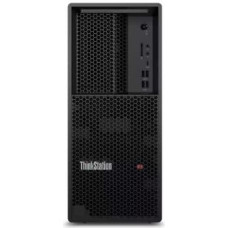 Lenovo Stacja robocza ThinkStation P3 Tower 30GS00C7PB W11Pro i7-14700K/32GB/1TB//RTXA2000 12GB/vPro/3YR OS + 1YR Premier Support