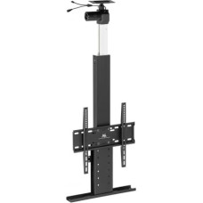 Maclean Motorized Floor Ceiling TV Lift 32-55 inches MC-976