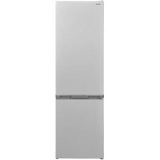 Sharp Fridge-freezer SJ-FBB05DTXWE