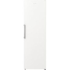 Gorenje Cooler R619EEW5