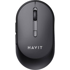 Havit Wireless mouse Havit MS78GT (black)