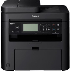 Canon PRINTER/COP/SCAN/FAX I-SENSYS/MF237W 1418C030 CANON