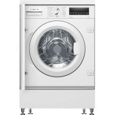 Bosch Pralka do zabudowy WIW28542EU