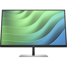 HP LCD Monitor|HP|E27 G5|27