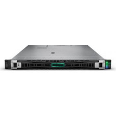 Hewlett Packard Enterprise Server DL360 G11 4410Y 8SFF P51930-421