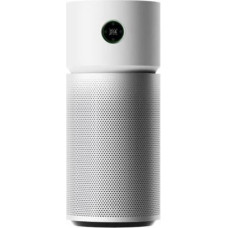 Xiaomi Air Purifier Elite