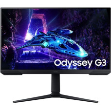 Samsung LCD Monitor|SAMSUNG|27