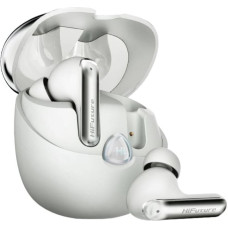 Hifuture TWS EarBuds HiFuture Sonic Air (white)