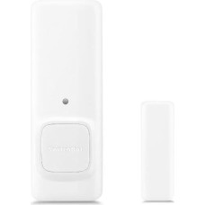 Switchbot SMART HOME CONTACT SENSOR/W1201500 SWITCHBOT