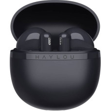 Haylou TWS Haylou X1 Plus Headphones (blue)