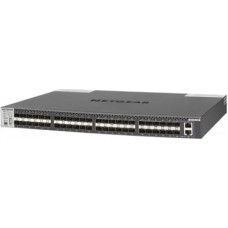 Netgear M4300-48XF MANAGED SWITCH