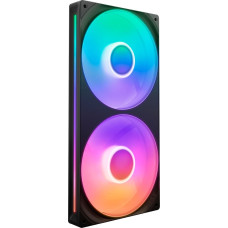 Nzxt CASE FAN 280MM/F280 RGB CORE NZXT