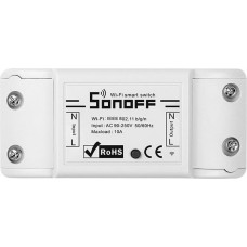 Sonoff Smart switch WiFi Sonoff Basic R2 (NEW)