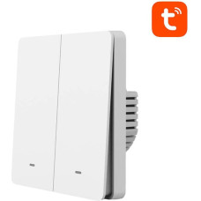 Gosund Smart light switch Gosund SW9 Tuya