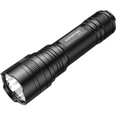 Superfire Flashlight Superfire L6-H, 750lm, USB-C