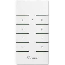 Sonoff Remote Controller Sonoff RM433R2 433MHz