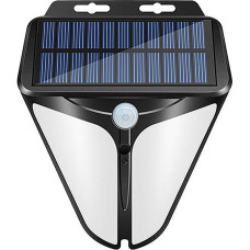 Superfire Solar lamp Superfire FF11-F, 6W, 280lm, 1500mAh