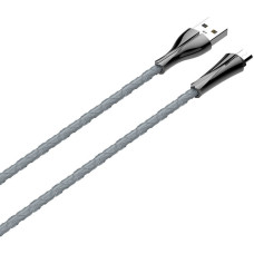 Ldnio LS461 LED, 1m microUSB Cable