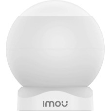 Imou SMART HOME MOTION SENSOR/IOT-ZP1-EU IMOU