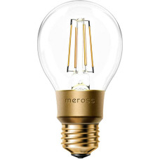 Meross Smart Wi-Fi LED Bulb Meross MSL100HK-EU