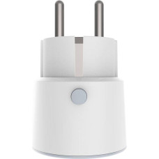 NEO Smart Plug NEO NAS-WR01W Wi-Fi