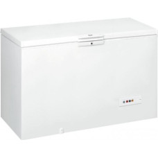 Whirlpool Freezer ACO432E PRO