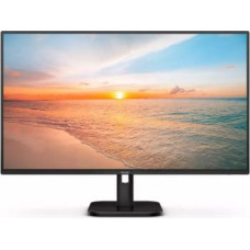 Philips 1000 series 27E1N1300A/00 kompiuterio monitorius 68,6 cm (27